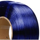 AzureFilm PETG Hyper Speed Refill Dark Blue
