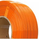 AzureFilm PETG Hyper Speed Refill Orange