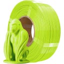 AzureFilm PETG Hyper Speed Refill Neon Lime
