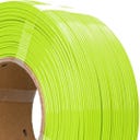 AzureFilm PETG Hyper Speed Refill Neon Lime