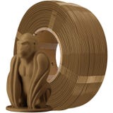 AzureFilm PETG Hyper Speed Refill Skin Macchiato