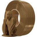 AzureFilm PETG Hyper Speed Refill Skin Macchiato