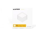 Mayku Clear Sheets - 30 stuks, 0,5 mm