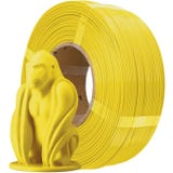AzureFilm PETG Hyper Speed  Refill Yellow