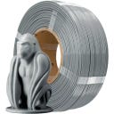 AzureFilm PETG Refill Silver