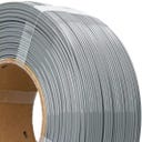 AzureFilm PETG Hyper Speed Refill Silver