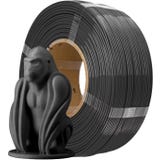 AzureFilm PETG Hyper Speed Refill Grey