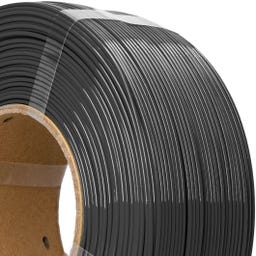 AzureFilm PETG Hyper Speed Refill Grey