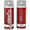 DimaFix Lijmspray - 400 ml