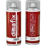 DimaFix Adhesiv spray