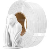 AzureFilm PETG Hyper Speed Refill White