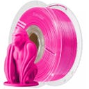 PETG Hyper Speed Fuchsia Pink, 1,75 mm / 1000 g