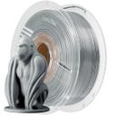 AzureFilm PETG Hyper Speed Silver