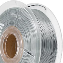 AzureFilm PETG Hyper Speed Silver