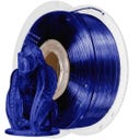 AzureFilm PETG Hyper Speed Dark Blue