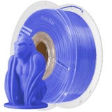 AzureFilm PETG Hyper Speed Purple