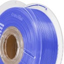 AzureFilm PETG Hyper Speed Lila