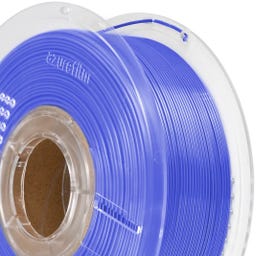 AzureFilm PETG Hyper Speed Lila