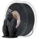 AzureFilm PLA Black