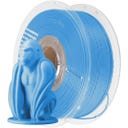 AzureFilm PLA Blue