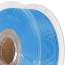 AzureFilm PLA Blue