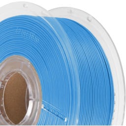AzureFilm PLA Blue
