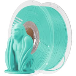 AzureFilm PLA Caribbean Green