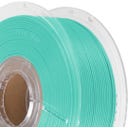 AzureFilm PLA Caribbean Green