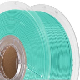 AzureFilm PLA Caribbean Green