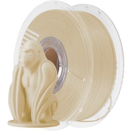 AzureFilm PLA Champagne