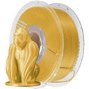 AzureFilm PLA Champagne Gold