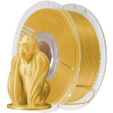 AzureFilm PLA Champagne Gold
