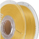 AzureFilm PLA Champagne Gold