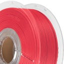 AzureFilm PLA Coral Red