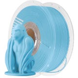 AzureFilm PLA Cyan