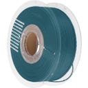 AzureFilm PLA Emerald Green
