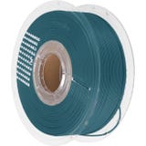AzureFilm PLA Emerald Green