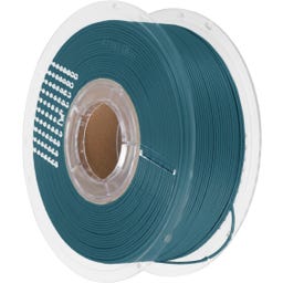 AzureFilm PLA Emerald Green