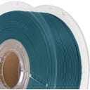 AzureFilm PLA Emerald Green