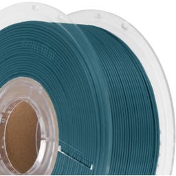 AzureFilm PLA Emerald Green