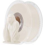 AzureFilm PLA Foggy White
