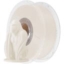 AzureFilm PLA Foggy White