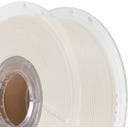 AzureFilm PLA Foggy White