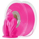 AzureFilm PLA Fuchsia Pink