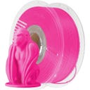 AzureFilm PLA Fuchsia Pink