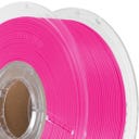 AzureFilm PLA Fuchsia Pink