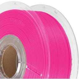 AzureFilm PLA Fuchsia Pink