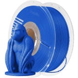 AzureFilm PLA Glitter Blue
