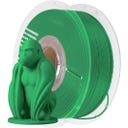 AzureFilm PLA Glitter Green