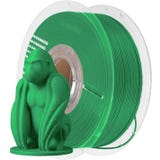 AzureFilm PLA Glitter Green